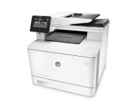 HP LaserJet Pro M477FNW CF377A - 260869 - zdjęcie 2